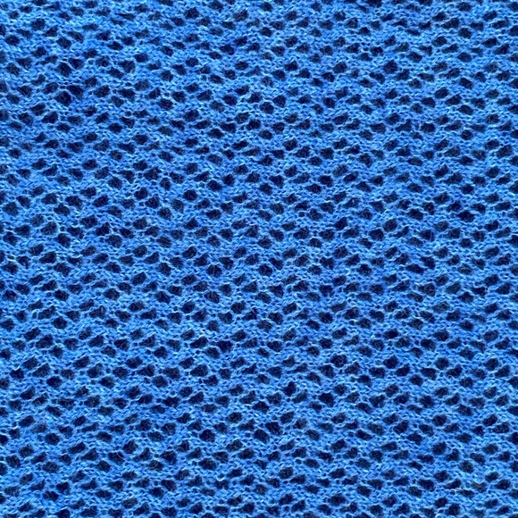 Reversible Infinity Scarf - Picture 6 of 8